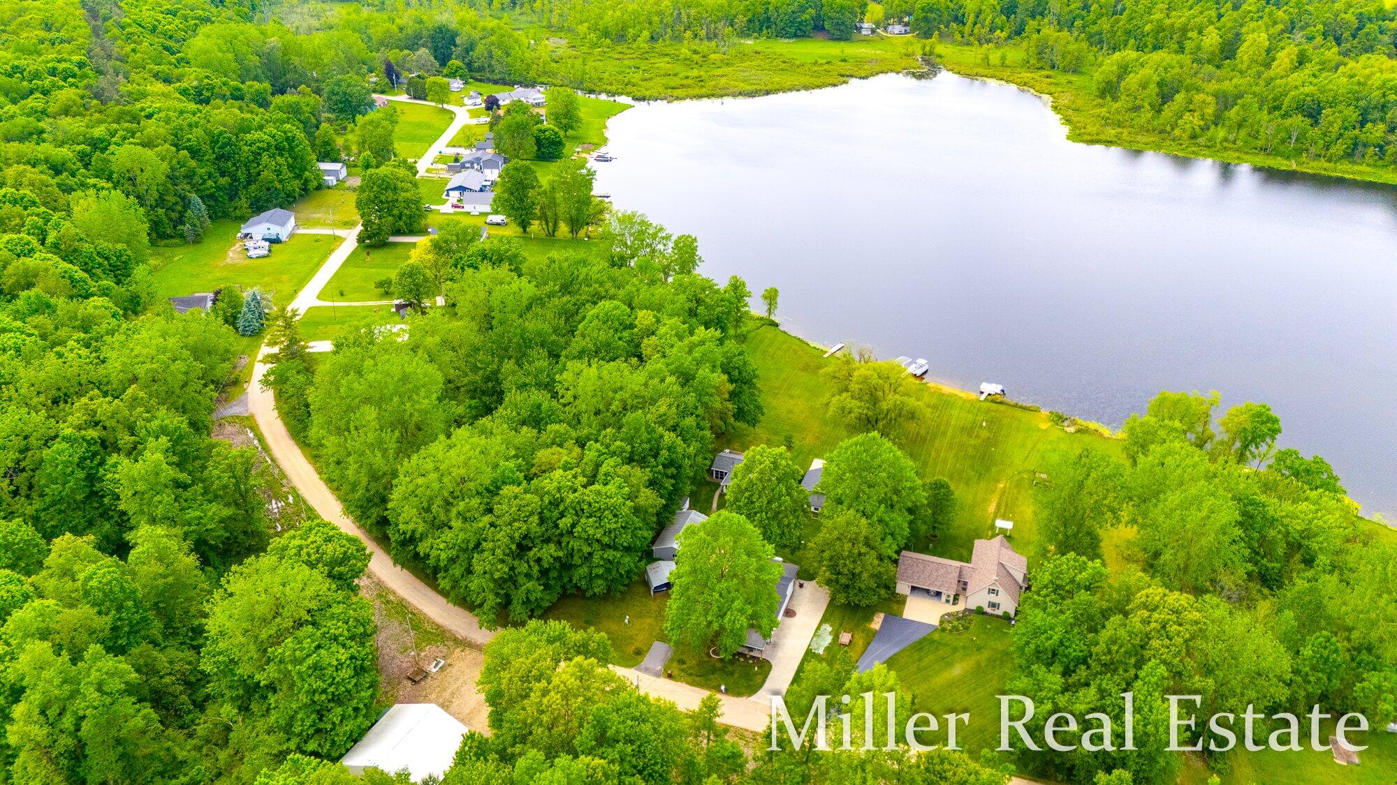 2801 Lower Lake Road Hastings, MI 49058 - Photo 52 of 55 52-WM2801lowerlake-46