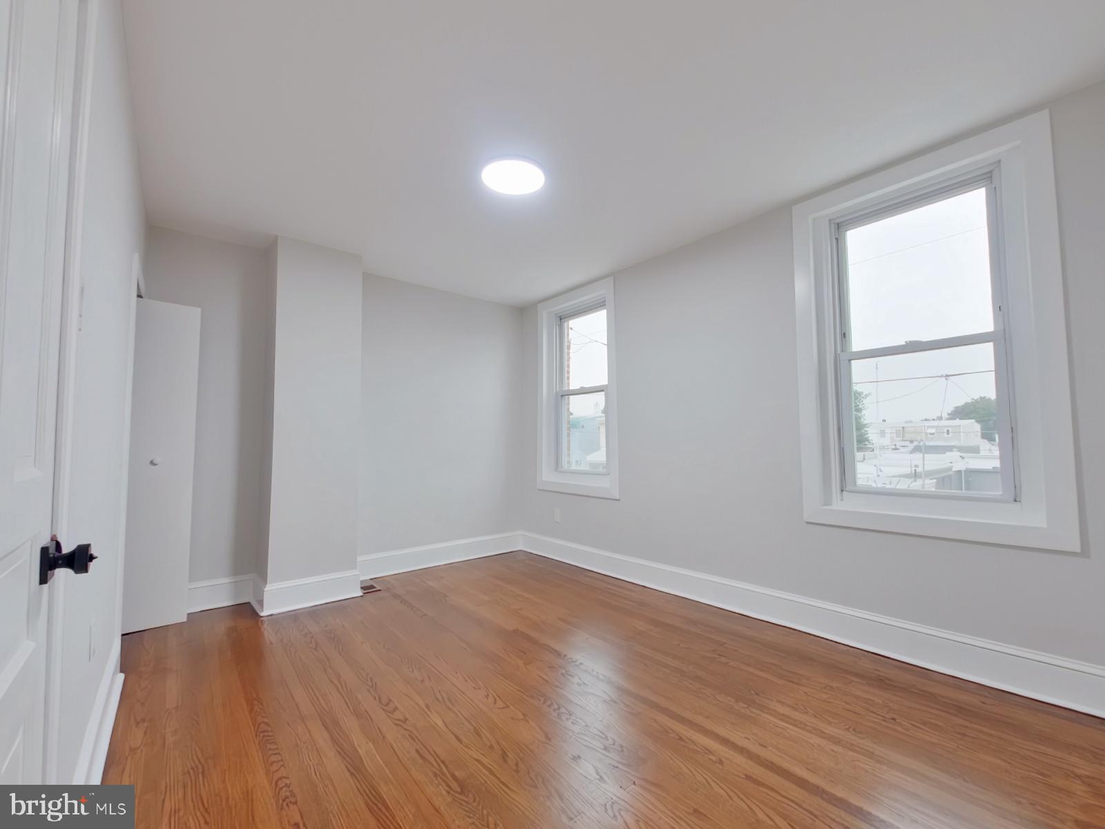4442 Edgemont Street Philadelphia, PA 19137 - Photo 13 of 28 Primary Bedroom