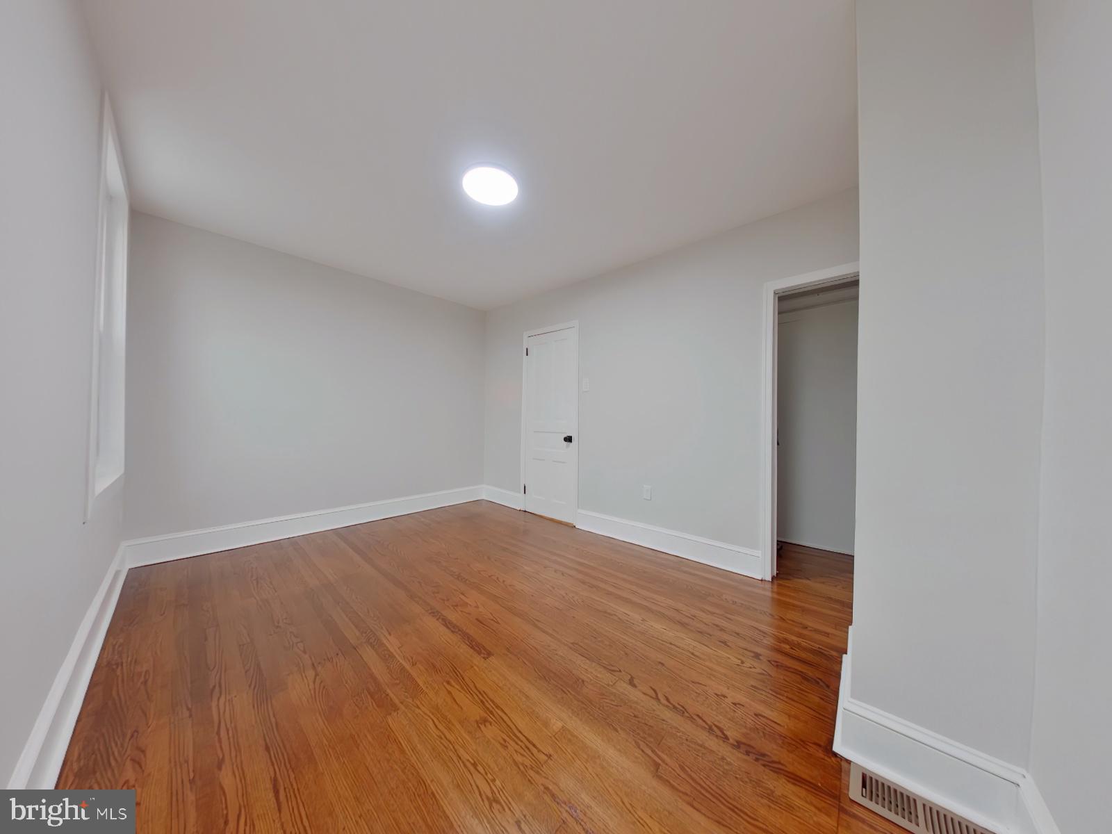 4442 Edgemont Street Philadelphia, PA 19137 - Photo 14 of 28 Main Bedroom