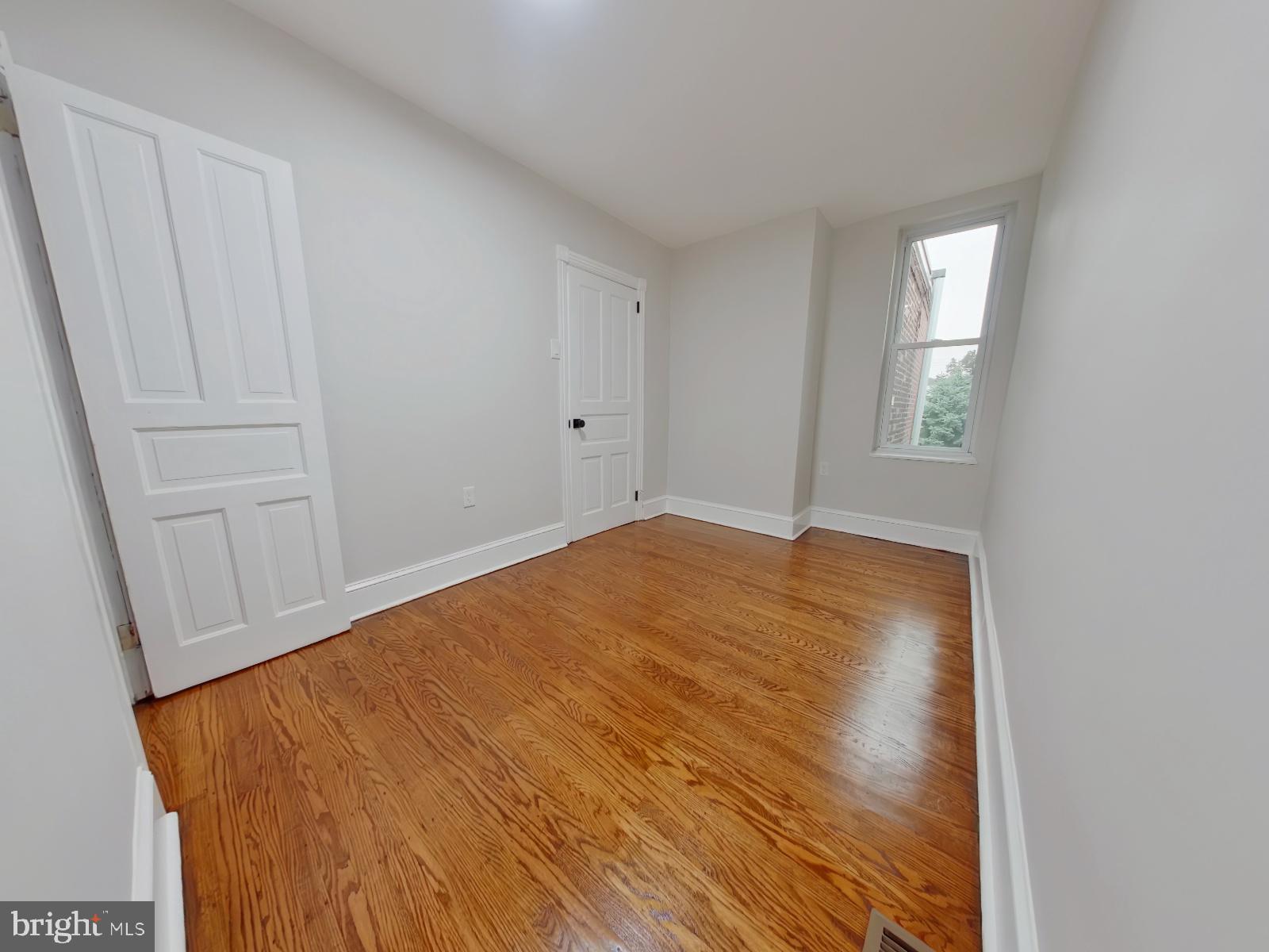4442 Edgemont Street Philadelphia, PA 19137 - Photo 15 of 28 Bedroom 2