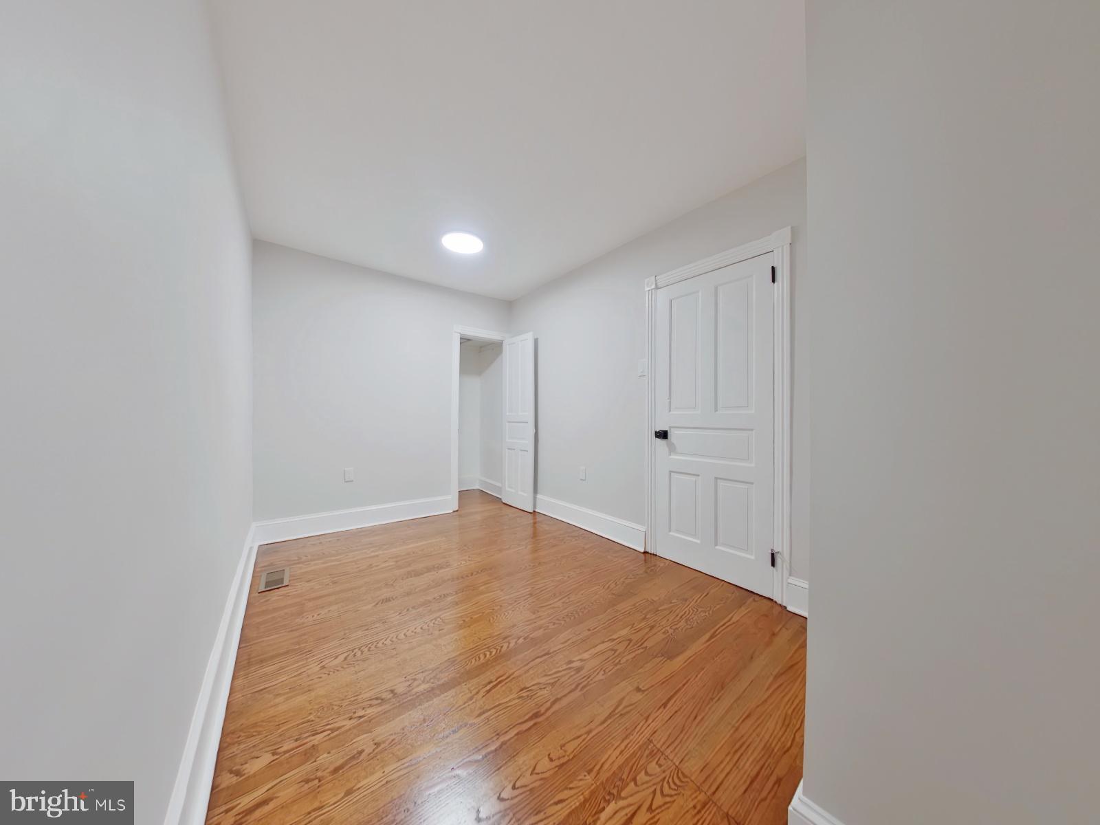 4442 Edgemont Street Philadelphia, PA 19137 - Photo 16 of 28 Bedroom 2