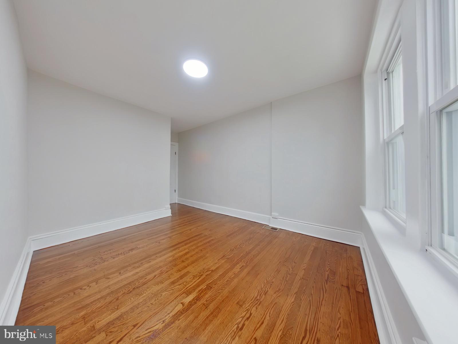 4442 Edgemont Street Philadelphia, PA 19137 - Photo 18 of 28 Bedroom 3