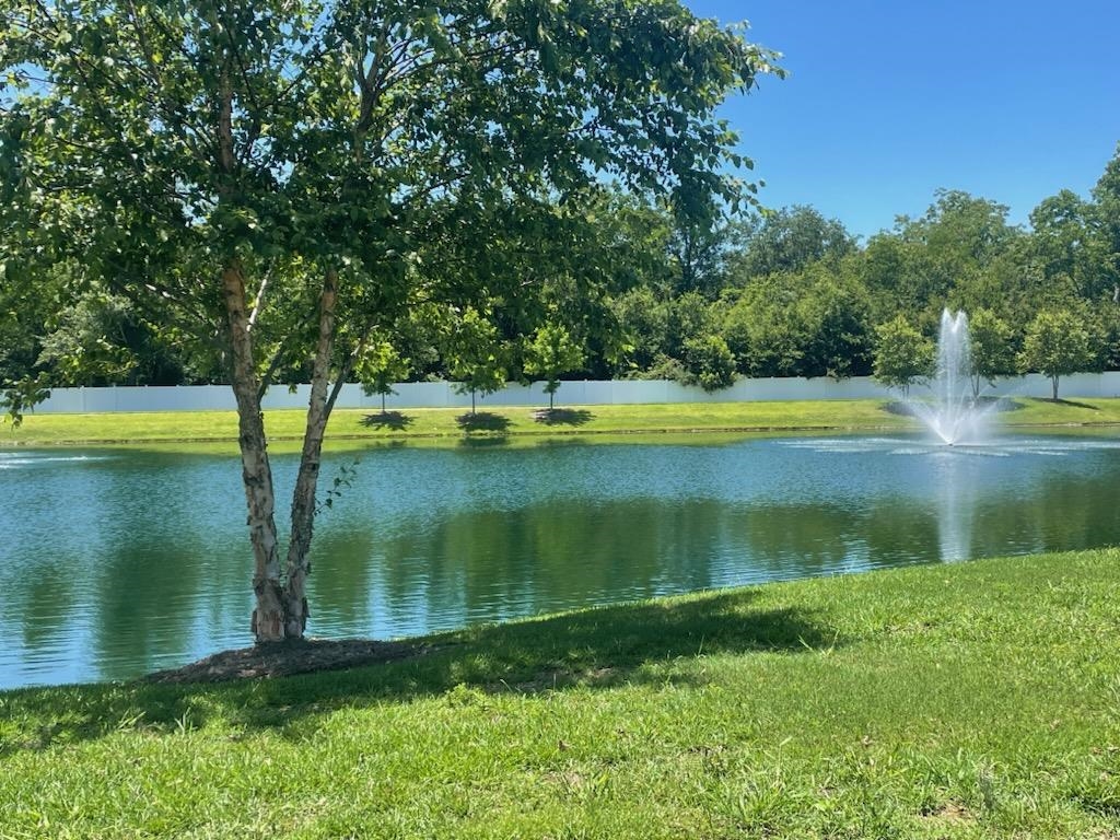 10913 Secretariat Boulevard Daphne, AL 36526 - Photo 17 of 17