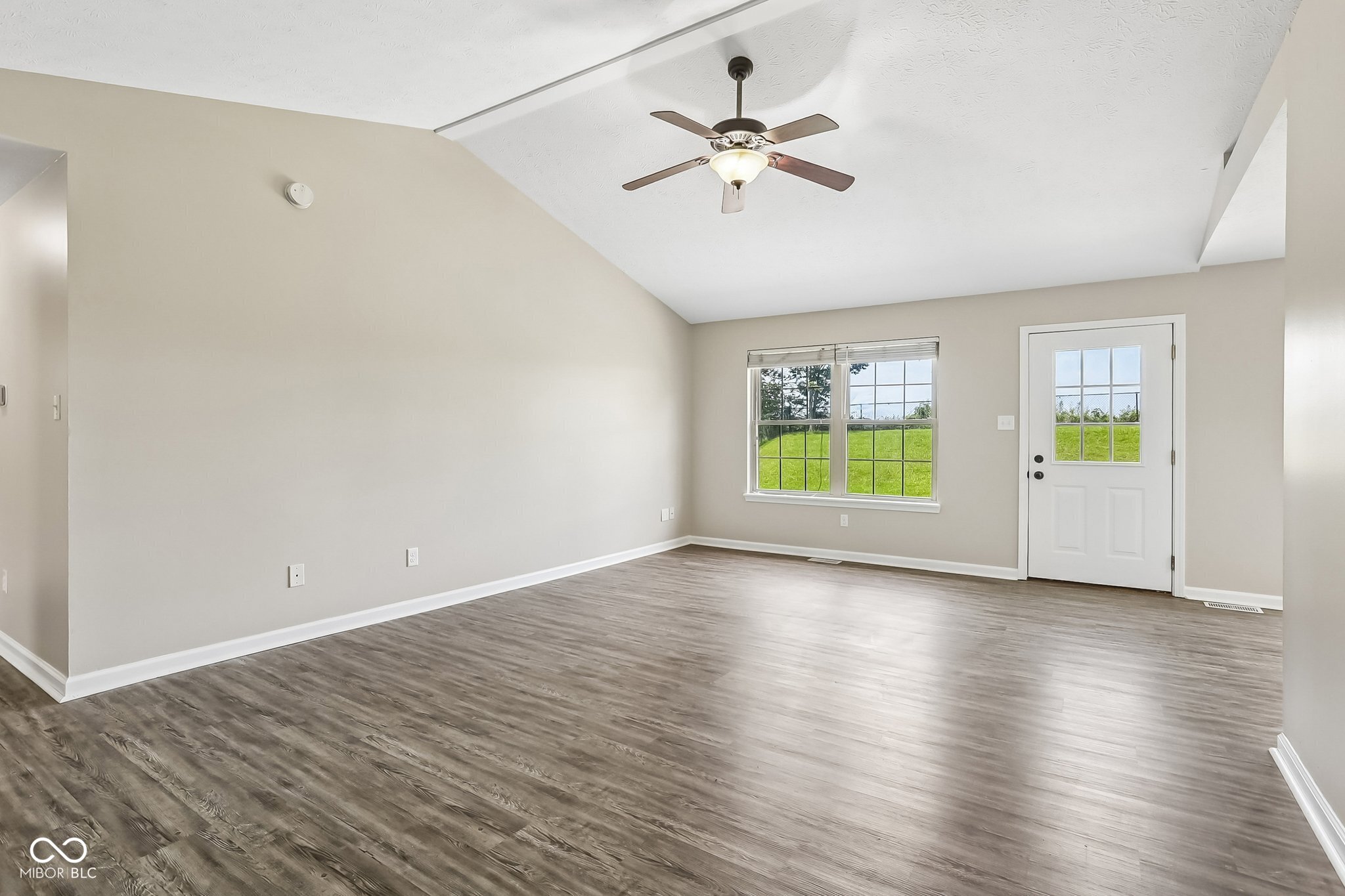 56 Clear Spring Road Trafalgar, IN 46181 - Photo 4 of 34