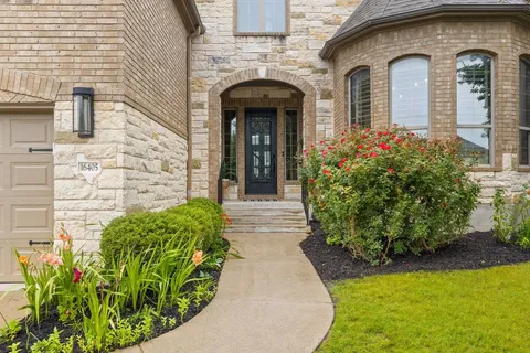 $955,000 | 16405 Leopold Trail, Austin, TX 78738