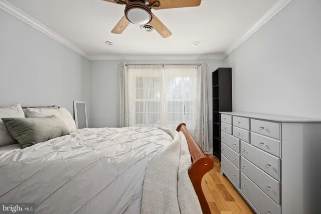 $974,500 | 224 Prince Street Northeast, Leesburg, VA 20176