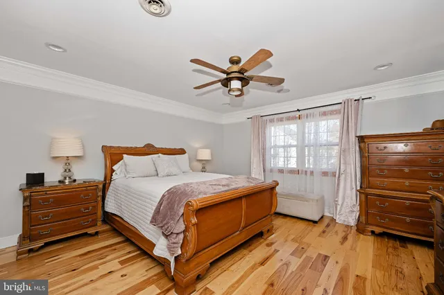 $974,500 | 224 Prince Street Northeast, Leesburg, VA 20176