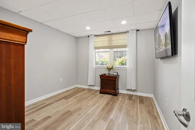 $974,500 | 224 Prince Street Northeast, Leesburg, VA 20176