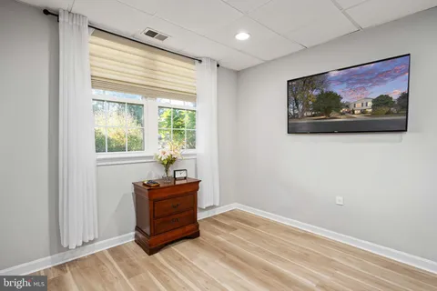 $974,500 | 224 Prince Street Northeast, Leesburg, VA 20176