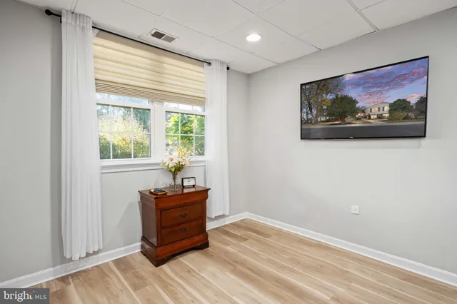 $974,500 | 224 Prince Street Northeast, Leesburg, VA 20176