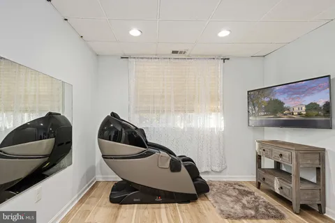 $974,500 | 224 Prince Street Northeast, Leesburg, VA 20176