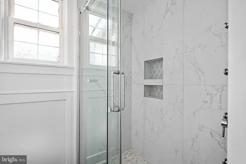 $974,500 | 224 Prince Street Northeast, Leesburg, VA 20176