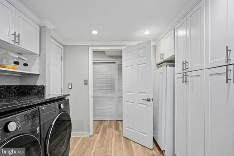 $974,500 | 224 Prince Street Northeast, Leesburg, VA 20176