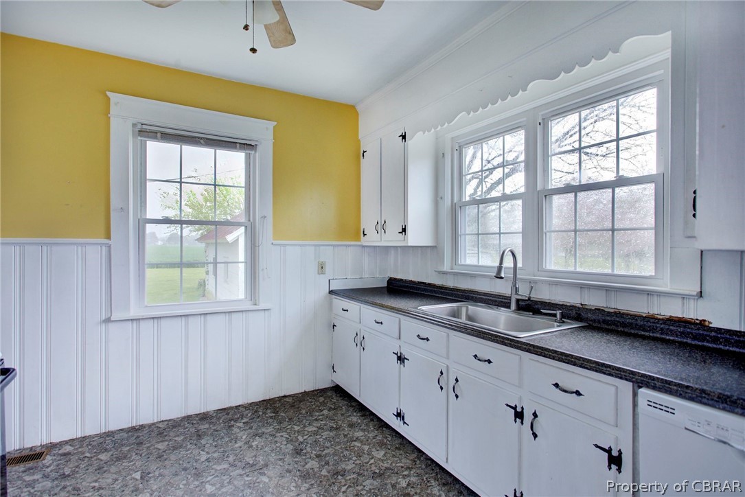 4793 Clay Bank Road Gloucester, VA 23061 - Photo 14 of 24 Gallery Image 14