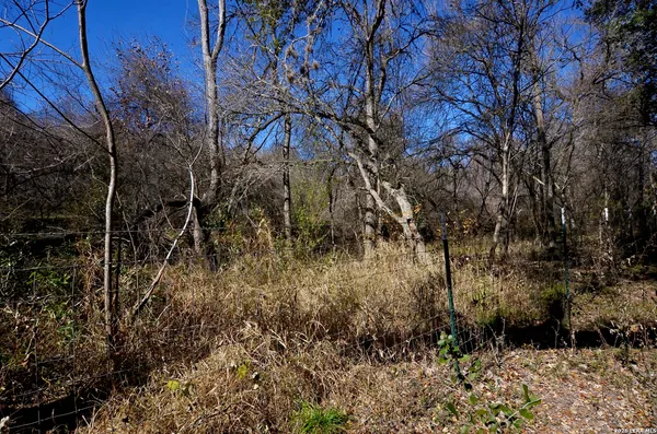 $118,000 | 181 Beeville Tx 78102, Normanna, TX 78142