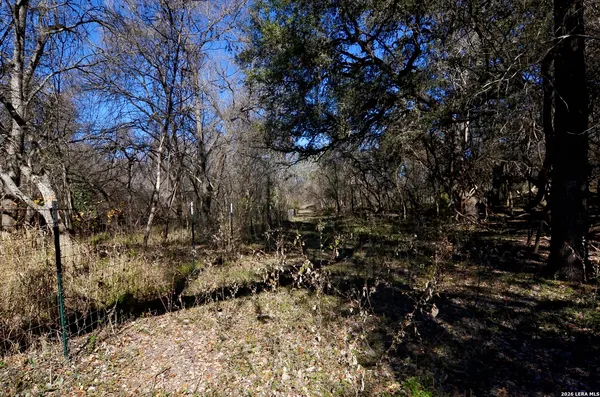 $118,000 | 181 Beeville Tx 78102, Normanna, TX 78142