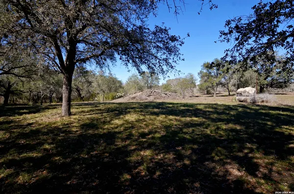 $118,000 | 181 Beeville Tx 78102, Normanna, TX 78142
