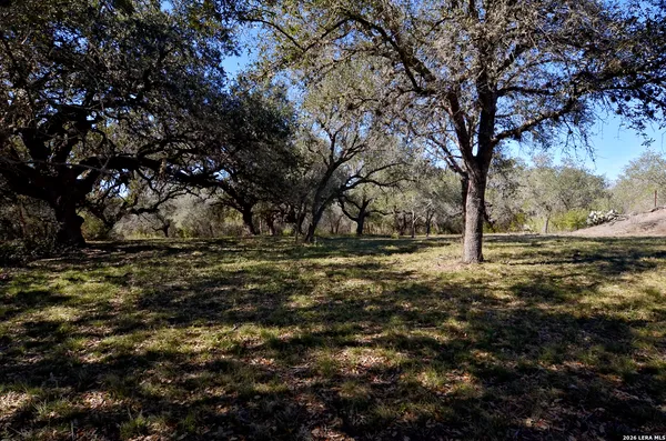 $118,000 | 181 Beeville Tx 78102, Normanna, TX 78142