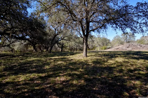 $118,000 | 181 Beeville Tx 78102, Normanna, TX 78142