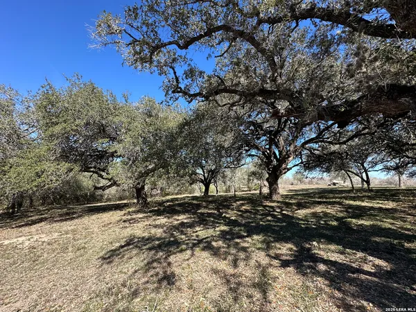 $118,000 | 181 Beeville Tx 78102, Normanna, TX 78142