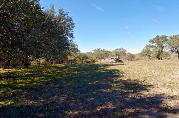 $118,000 | 181 Beeville Tx 78102, Normanna, TX 78142
