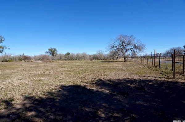 $118,000 | 181 Beeville Tx 78102, Normanna, TX 78142
