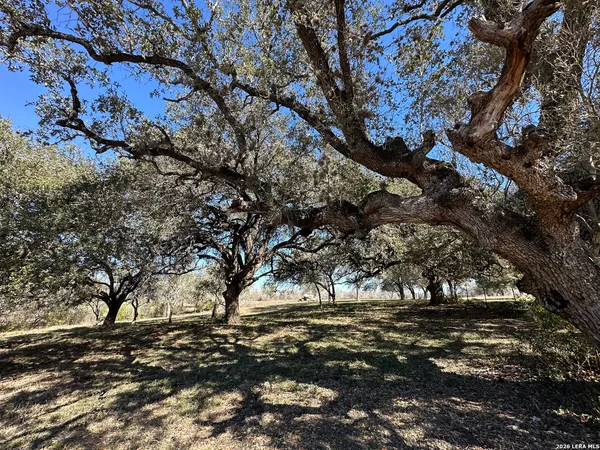 $118,000 | 181 Beeville Tx 78102, Normanna, TX 78142