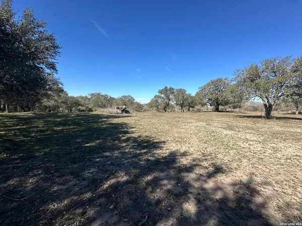 $118,000 | 181 Beeville Tx 78102, Normanna, TX 78142