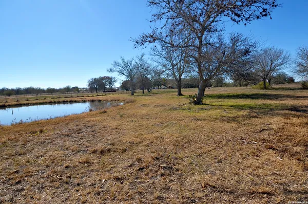 $118,000 | 181 Beeville Tx 78102, Normanna, TX 78142