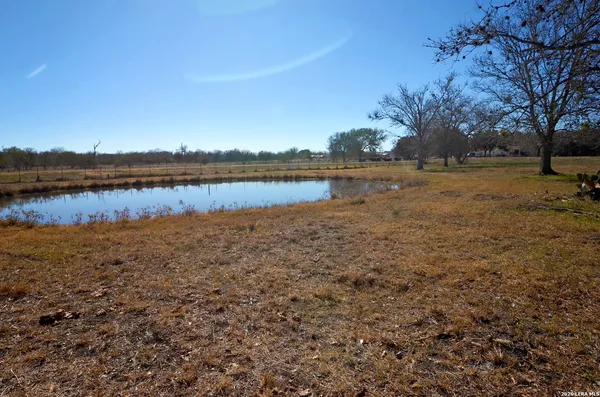 $118,000 | 181 Beeville Tx 78102, Normanna, TX 78142