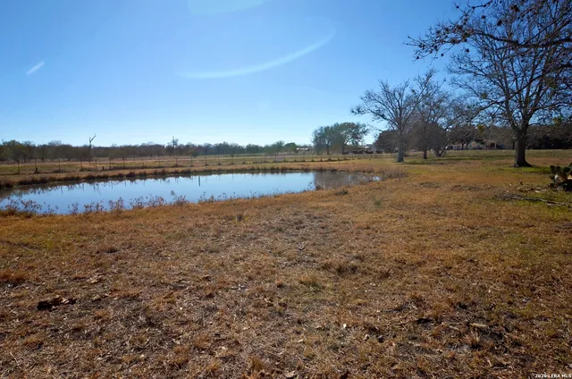 $118,888 | 181 Beeville Tx 78102, Normanna, TX 78142