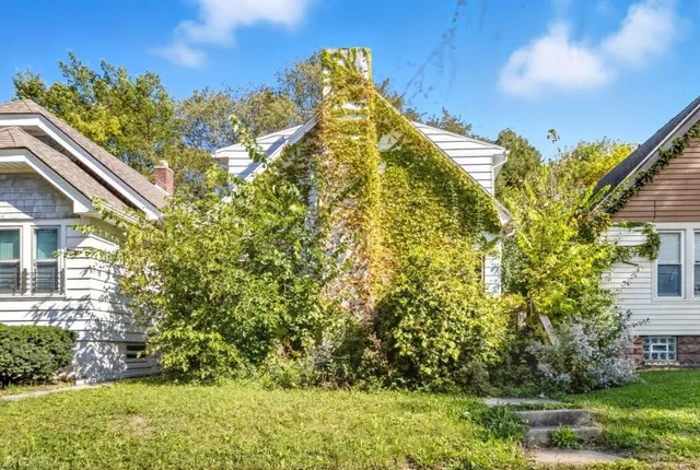 $84,000 | 4644 North 38th Street, Milwaukee, WI 53209