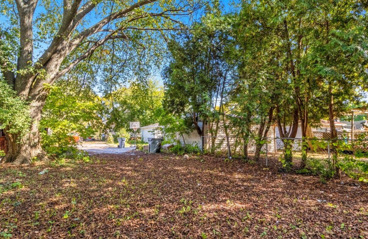 4644 North 38th Street Milwaukee, WI 53209 - Photo 14 of 14 Img6