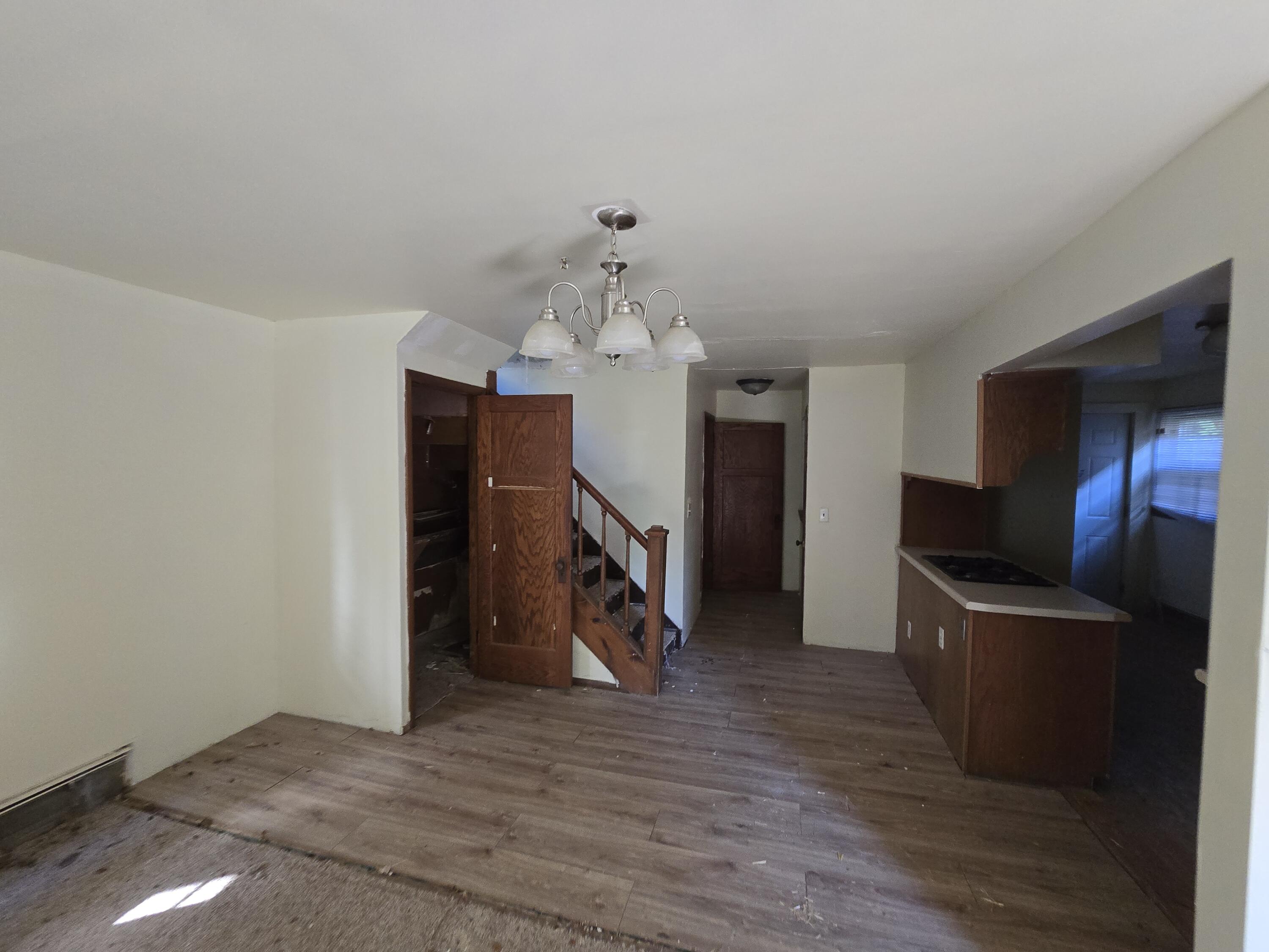 4644 North 38th Street Milwaukee, WI 53209 - Photo 4 of 14 20251009_145036