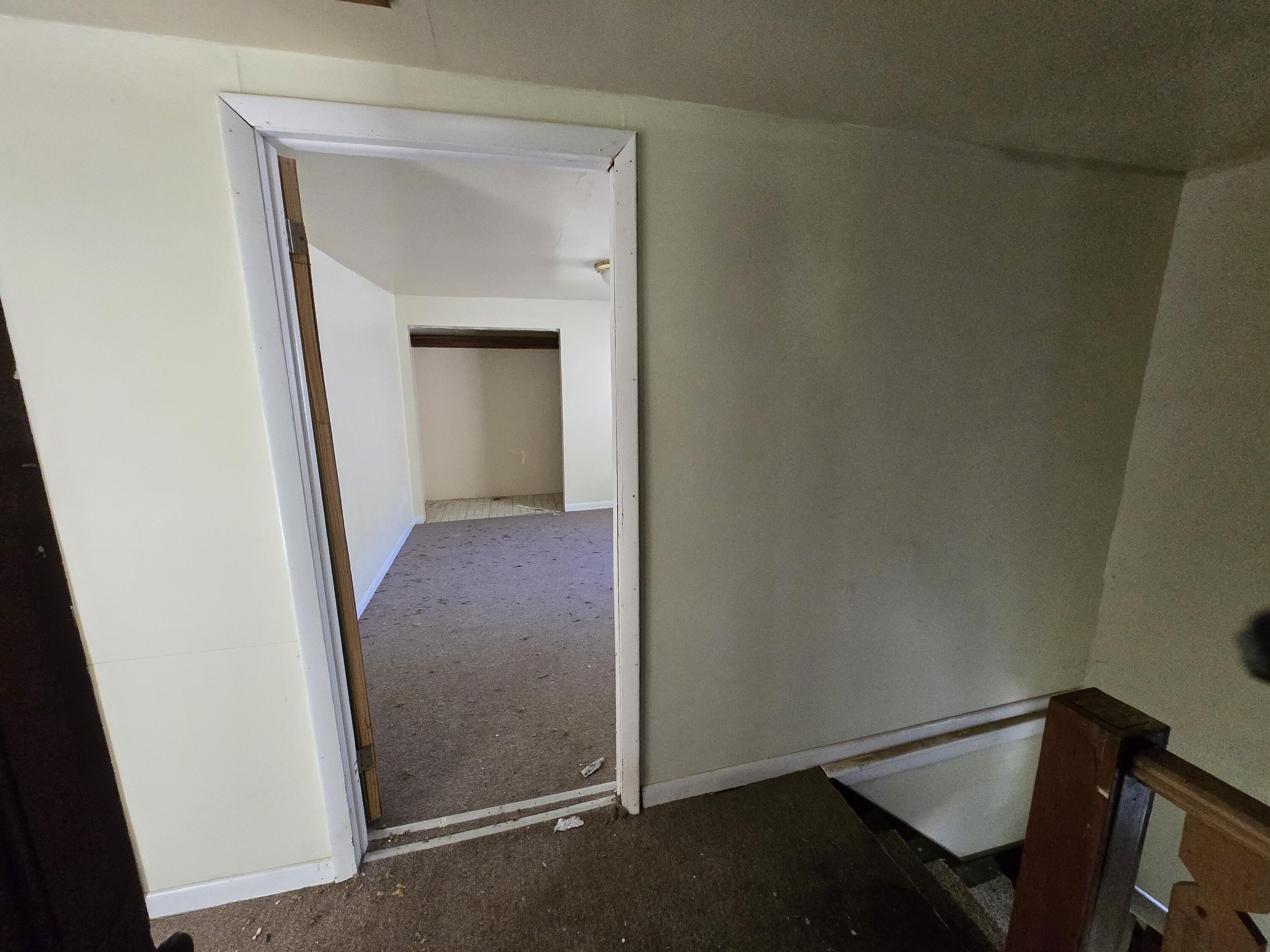 4644 North 38th Street Milwaukee, WI 53209 - Photo 8 of 14 20251009_150033