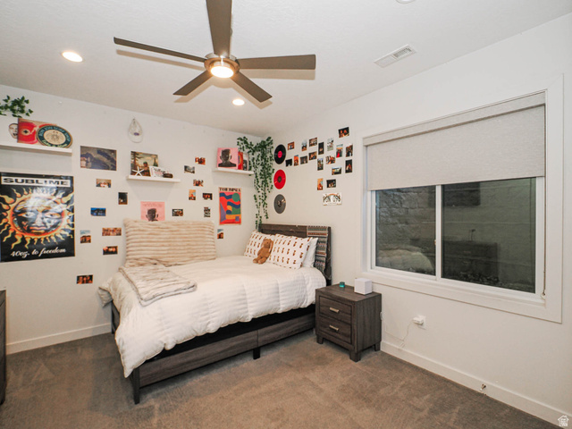 1283 Corner View Court Draper, UT 84020 - Photo 57 of 63