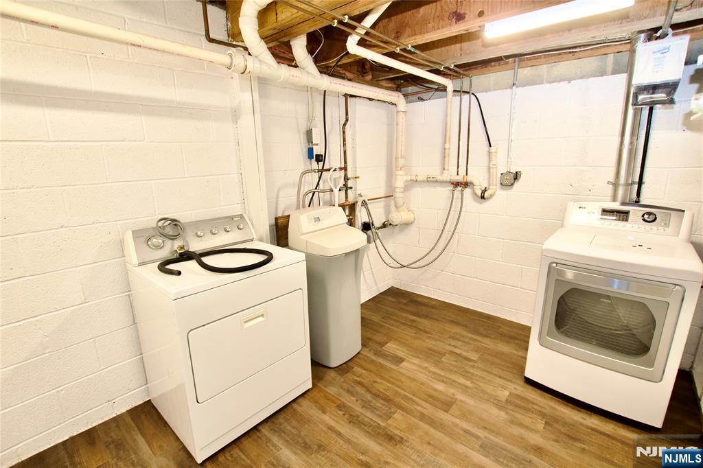 32 Rhea Run, Unit R032 Newton, NJ 07860 - Photo 28 of 31 Gallery Image 28