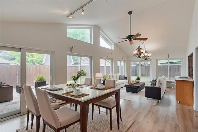 $2,350 | 1441 Everglades Drive, Plano, TX 75023