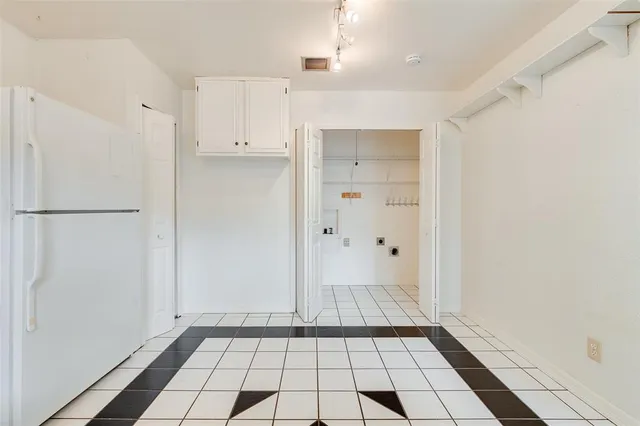 $2,350 | 1441 Everglades Drive, Plano, TX 75023