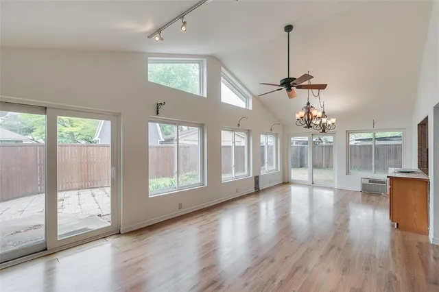 $2,350 | 1441 Everglades Drive, Plano, TX 75023