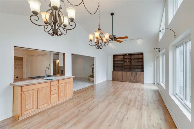 $2,350 | 1441 Everglades Drive, Plano, TX 75023