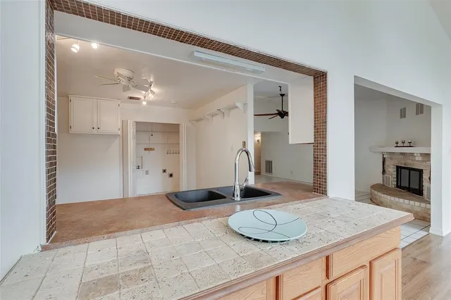 $2,350 | 1441 Everglades Drive, Plano, TX 75023