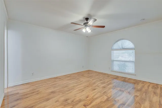 $2,350 | 1441 Everglades Drive, Plano, TX 75023