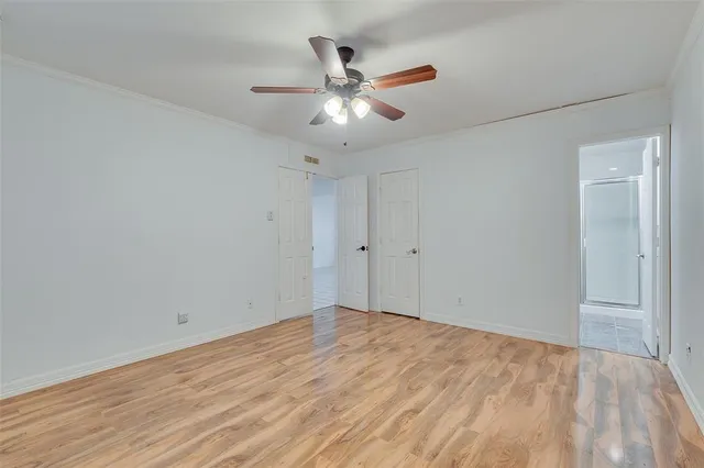 $2,350 | 1441 Everglades Drive, Plano, TX 75023