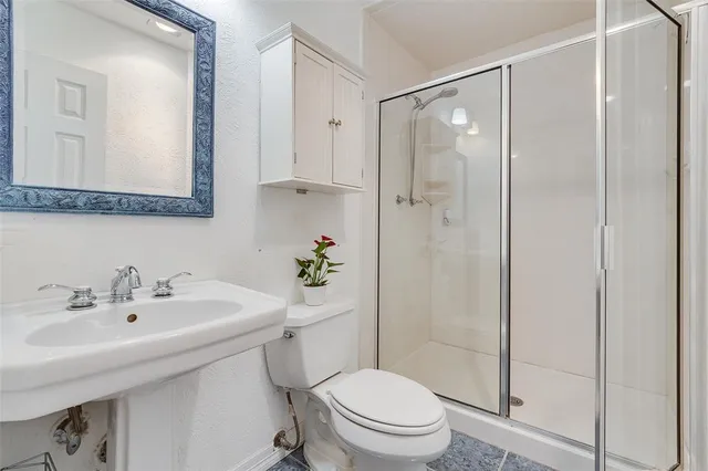 $2,350 | 1441 Everglades Drive, Plano, TX 75023