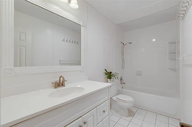 $2,350 | 1441 Everglades Drive, Plano, TX 75023