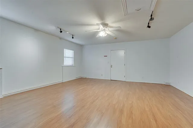 $2,350 | 1441 Everglades Drive, Plano, TX 75023