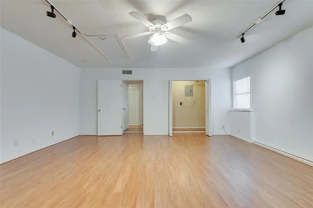 $2,350 | 1441 Everglades Drive, Plano, TX 75023