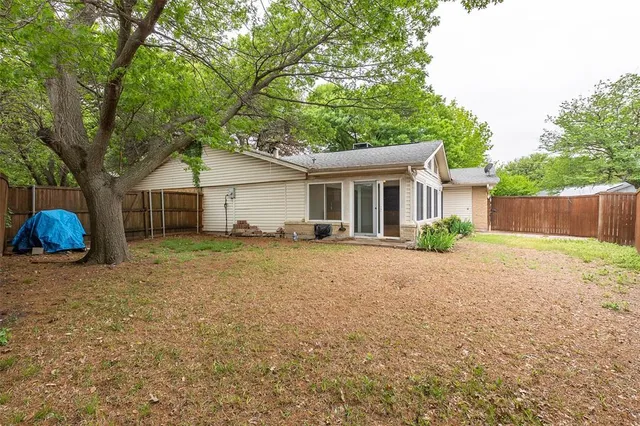 $2,350 | 1441 Everglades Drive, Plano, TX 75023