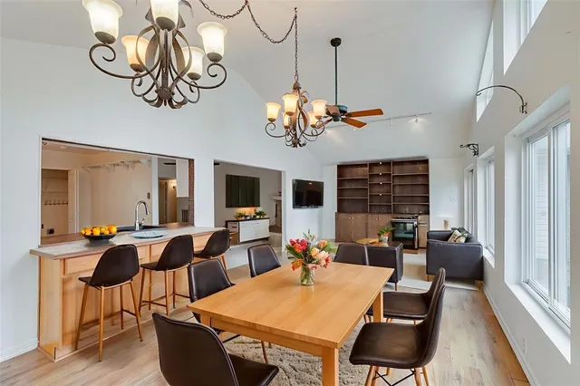 $2,350 | 1441 Everglades Drive, Plano, TX 75023